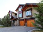 фото отеля Pinnacle Ridge Chalets by Fernie Central Reservations