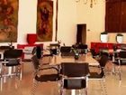 фото отеля Hotel Zar Querétaro