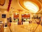 фото отеля Zhuozhou Shuian Huacheng Hotel