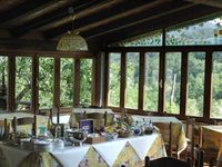 Agriturismo 5 Terre