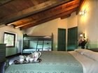 фото отеля Agriturismo 5 Terre