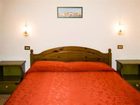 фото отеля Agriturismo 5 Terre