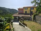 фото отеля Agriturismo 5 Terre