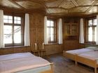 фото отеля Youth Hostel Sta-Maria