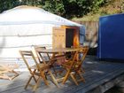 фото отеля Camping du Pont de Braye