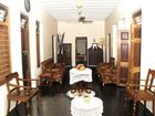 фото отеля Sundara Mahal