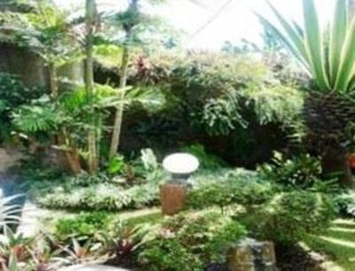 фото отеля Junjunan Dalam Sharia Guesthouse