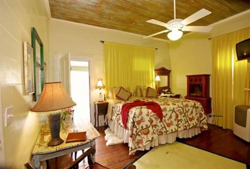 фото отеля Murski Homestead Bed and Breakfast