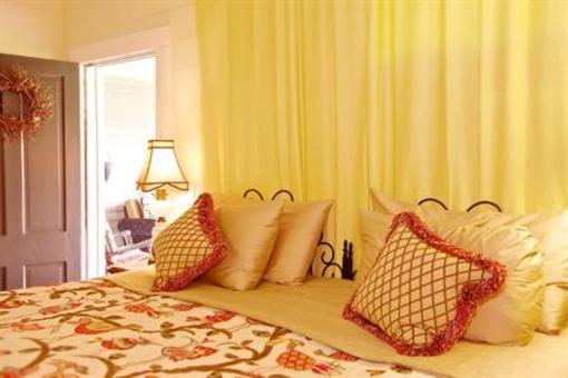 фото отеля Murski Homestead Bed and Breakfast