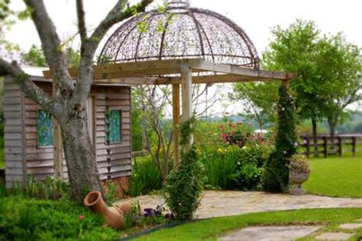 фото отеля Murski Homestead Bed and Breakfast