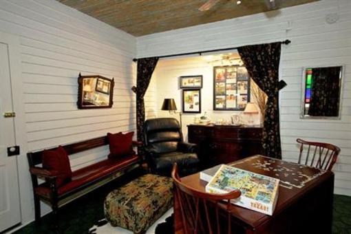 фото отеля Murski Homestead Bed and Breakfast