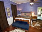 фото отеля Murski Homestead Bed and Breakfast