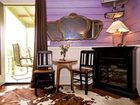 фото отеля Murski Homestead Bed and Breakfast