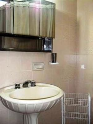 фото отеля Hostel Buena Vista