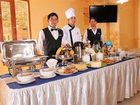 фото отеля Internazionale Hotel Restaurant