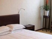 Xuzhou Guoyuan Hotel