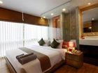 фото отеля The Belle Resort Phuket