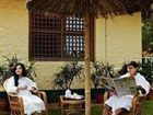 фото отеля Indus Valley Ayurvedic Centre Resort Mysore