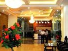фото отеля Chau Loan Hotel