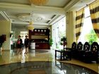 фото отеля Chau Loan Hotel