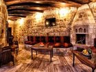 фото отеля Kemerhan Cave Suites