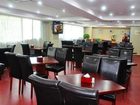 фото отеля Xiashang Yiting Business Hotel Hexiang Xiamen