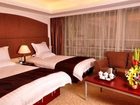 фото отеля Xiashang Yiting Business Hotel Hexiang Xiamen