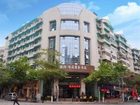 фото отеля Xiashang Yiting Business Hotel Hexiang Xiamen