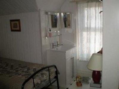 фото отеля The South Lea