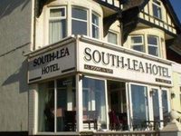 The South Lea