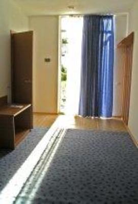фото отеля Mini-otel Verbena Sad