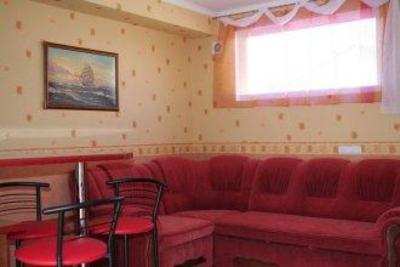 фото отеля Mini-otel Verbena Sad