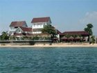 фото отеля Bayfront Villa Jepara