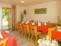 Pension Anna Bodenmais