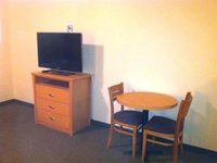 Circle 6 Motel Weyburn