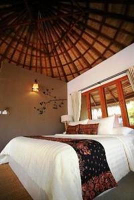 фото отеля The Blue Sky Resort Koh Payam