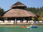 фото отеля The Blue Sky Resort Koh Payam