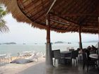 фото отеля The Blue Sky Resort Koh Payam