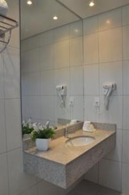 фото отеля Gales Park Hotel
