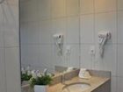 фото отеля Gales Park Hotel