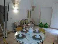 B&B Corte dei Romiti
