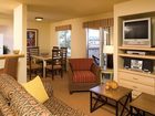 фото отеля Worldmark Tropicana