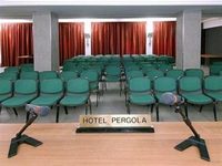Pergola Hotel Legnago