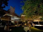 фото отеля Pergola Hotel Legnago