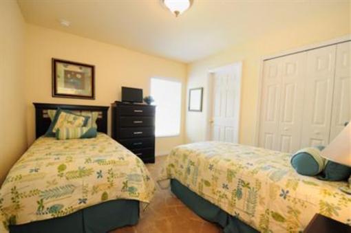 фото отеля Flynns of Florida Inc.