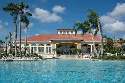 фото отеля Flynns of Florida Inc.