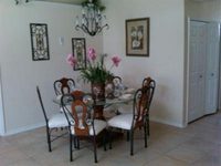 Flynns of Florida Inc.