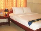 фото отеля So Chhin Guest House