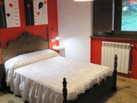 Hotel Rural El Calero