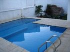 фото отеля Hotel Marilian II